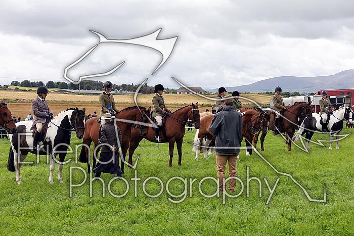 Carnwath2025Ring2241