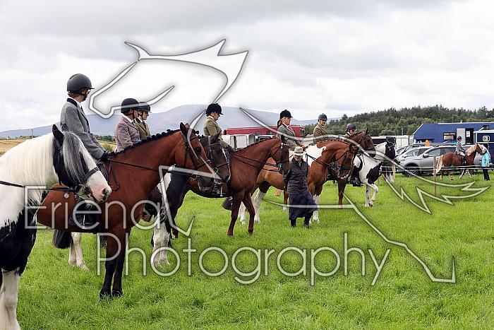 Carnwath2025Ring2243