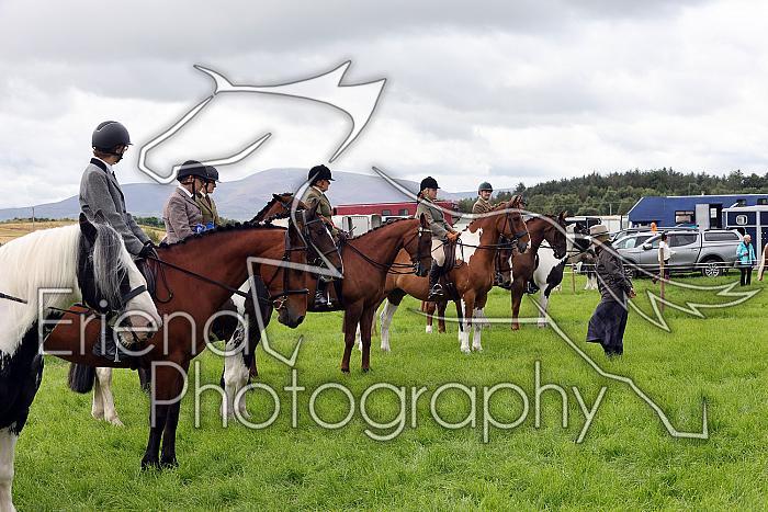 Carnwath2025Ring2244