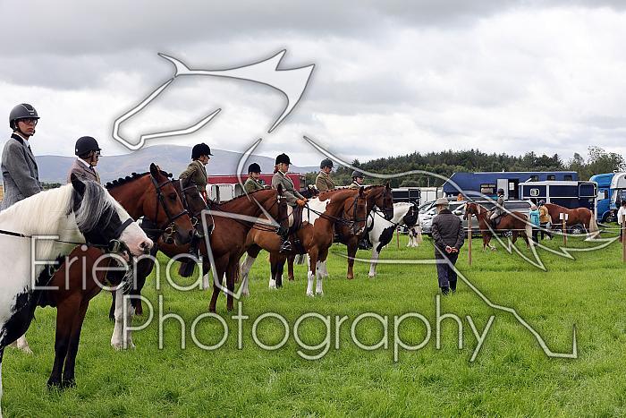 Carnwath2025Ring2245