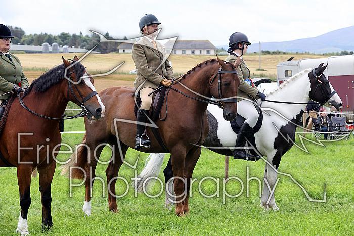Carnwath2025Ring2246