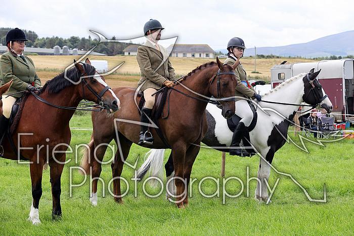 Carnwath2025Ring2247