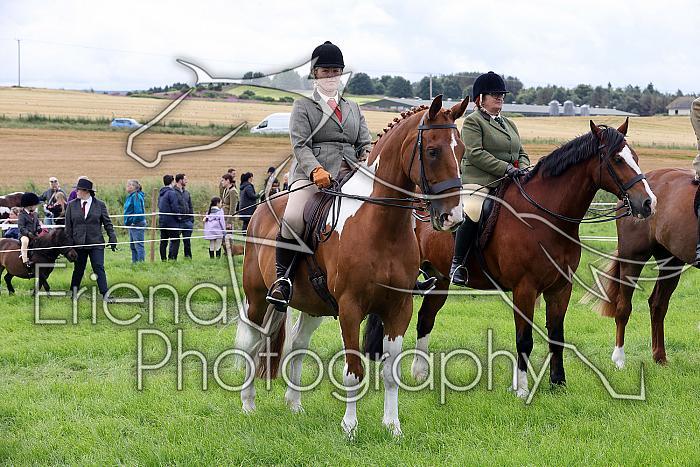 Carnwath2025Ring2248