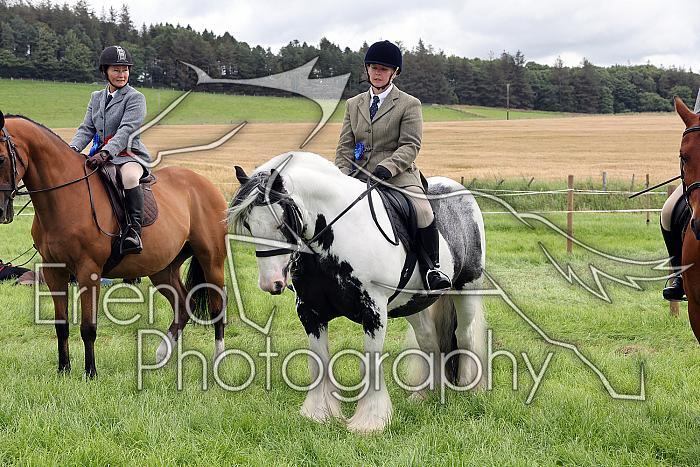 Carnwath2025Ring2251