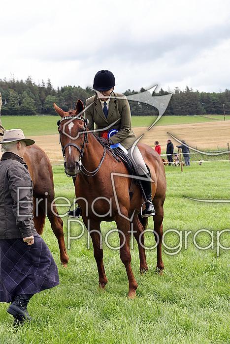 Carnwath2025Ring2258