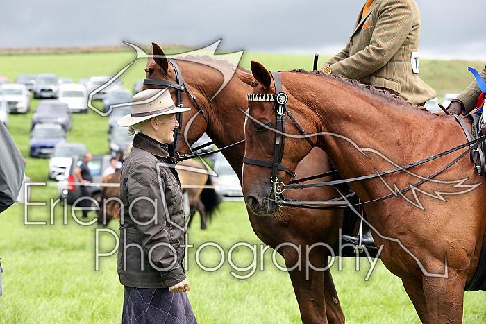 Carnwath2025Ring2259