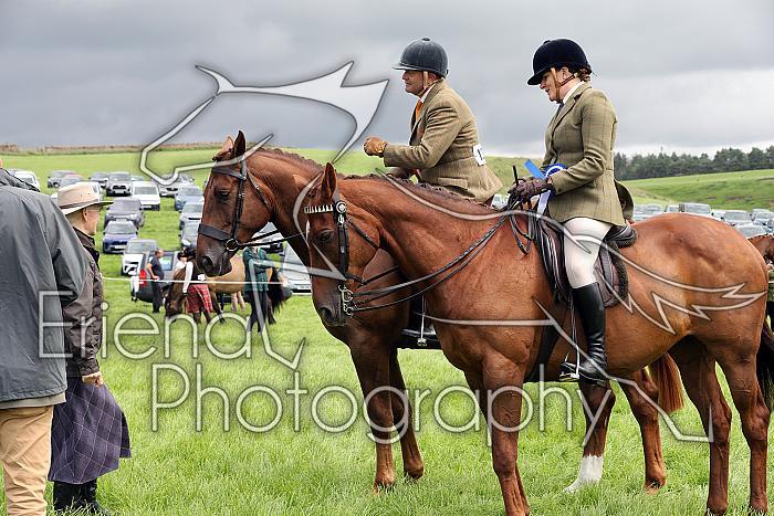 Carnwath2025Ring2260