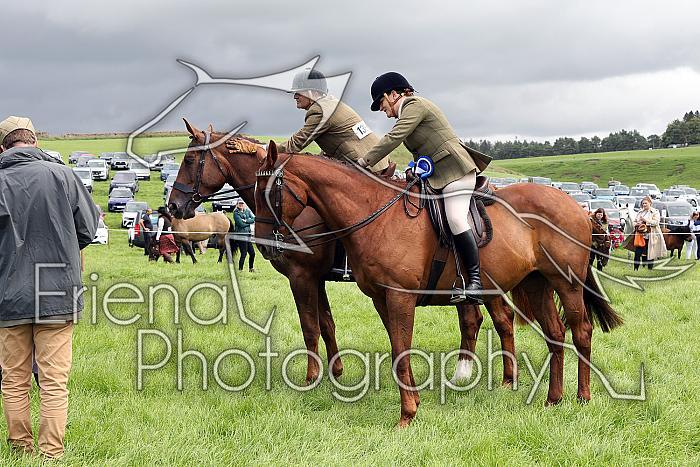 Carnwath2025Ring2261