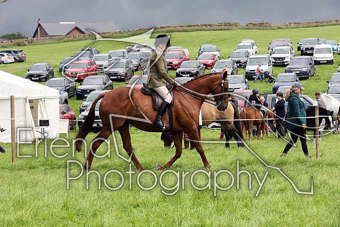 Carnwath2025Ring2263