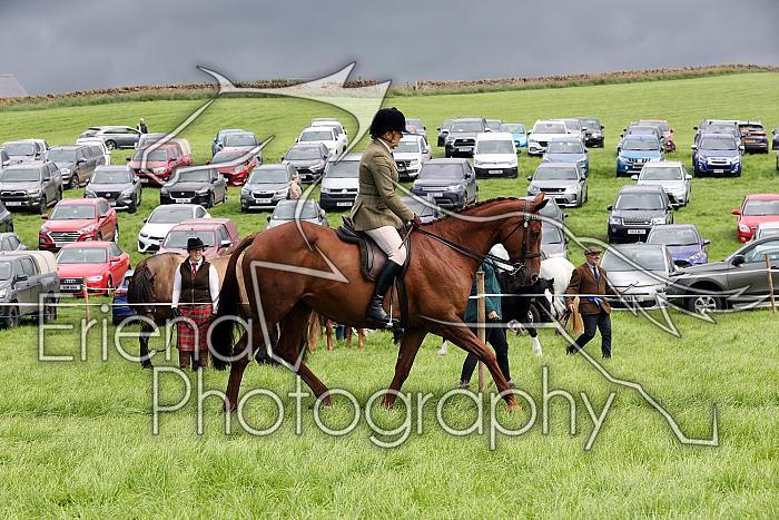 Carnwath2025Ring2264