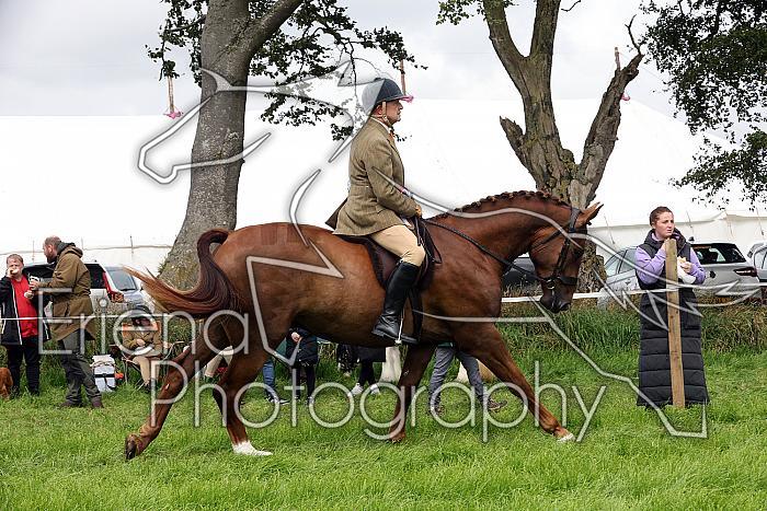 Carnwath2025Ring2265