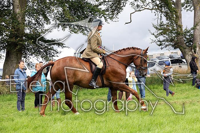 Carnwath2025Ring2267