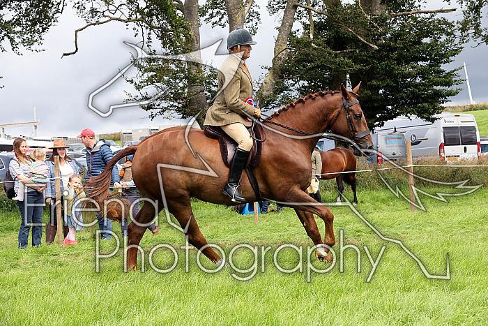 Carnwath2025Ring2268