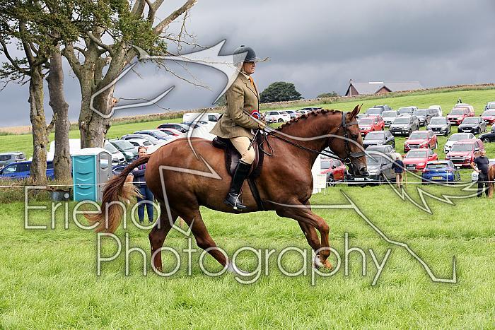 Carnwath2025Ring2270