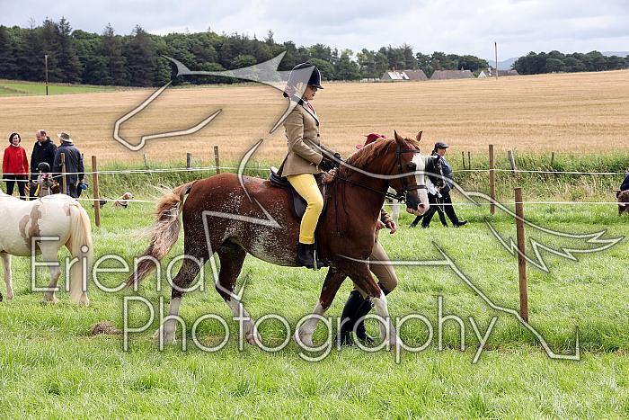 Carnwath2025Ring2272