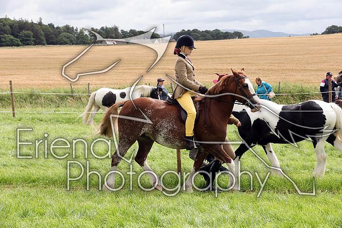 Carnwath2025Ring2273