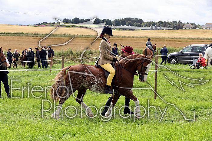 Carnwath2025Ring2276