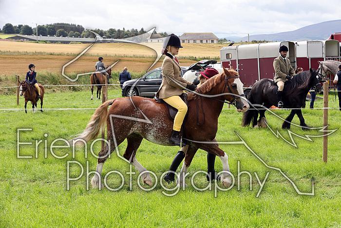 Carnwath2025Ring2277