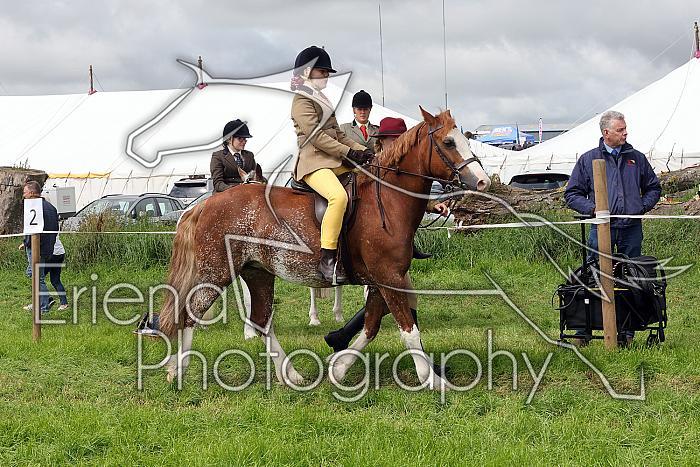 Carnwath2025Ring2281