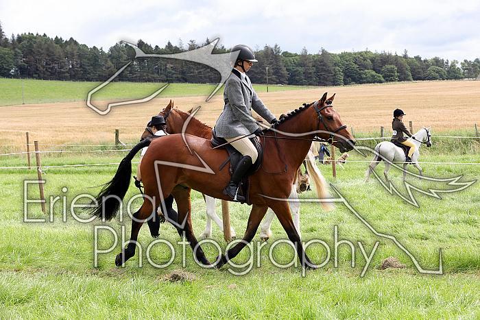 Carnwath2025Ring2283