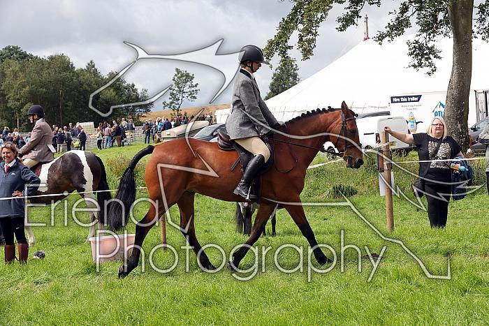 Carnwath2025Ring2284