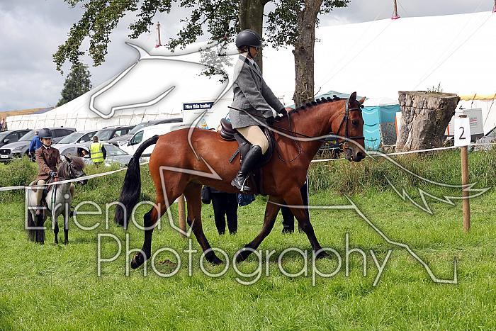 Carnwath2025Ring2285