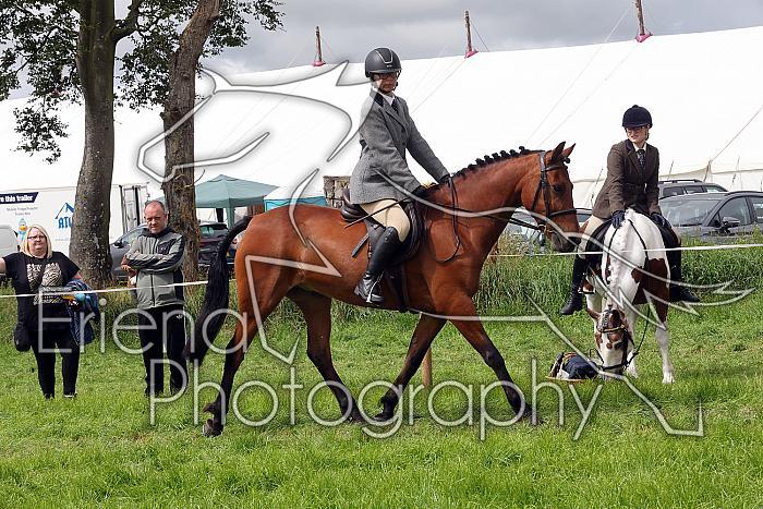 Carnwath2025Ring2286