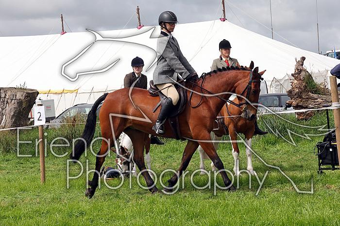 Carnwath2025Ring2287