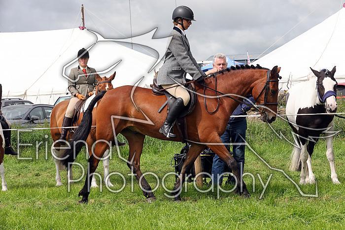 Carnwath2025Ring2288