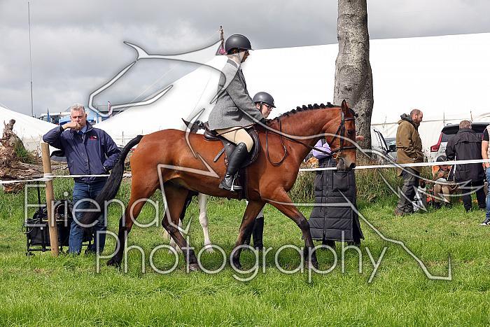 Carnwath2025Ring2289