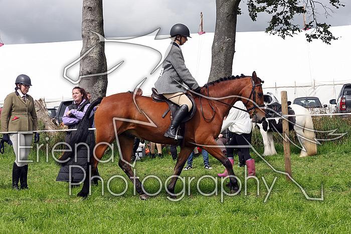 Carnwath2025Ring2290