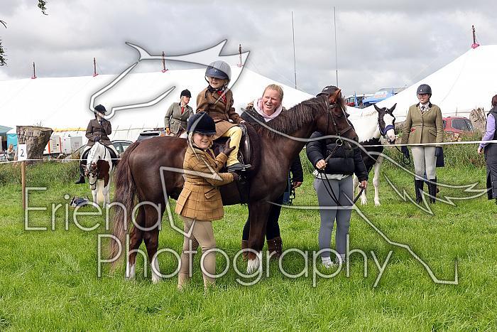 Carnwath2025Ring2293