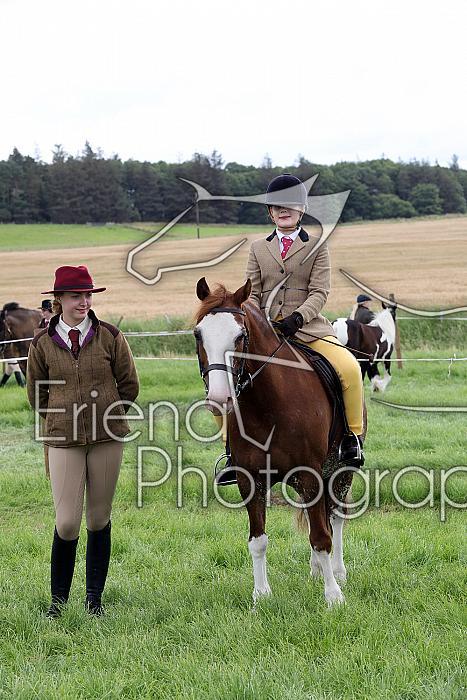 Carnwath2025Ring2295