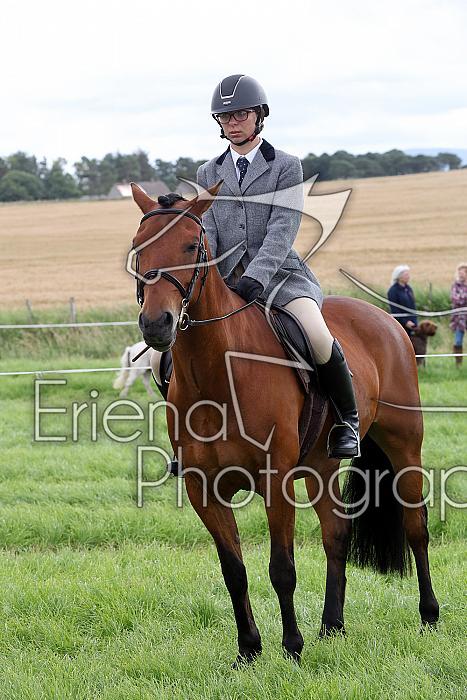Carnwath2025Ring2296