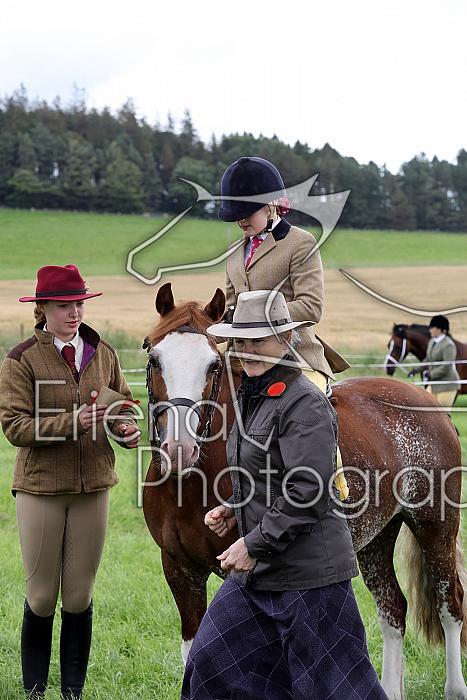 Carnwath2025Ring2302