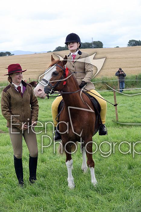 Carnwath2025Ring2304