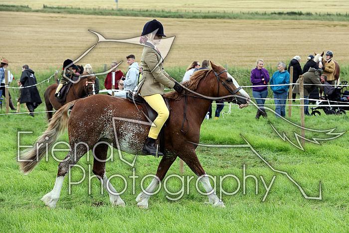 Carnwath2025Ring2306