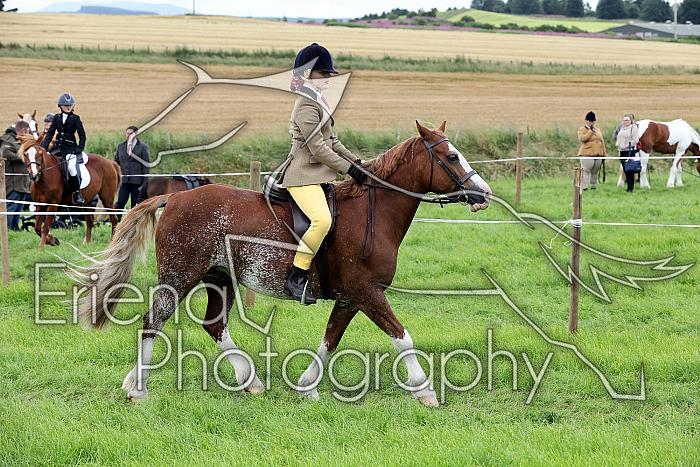Carnwath2025Ring2308