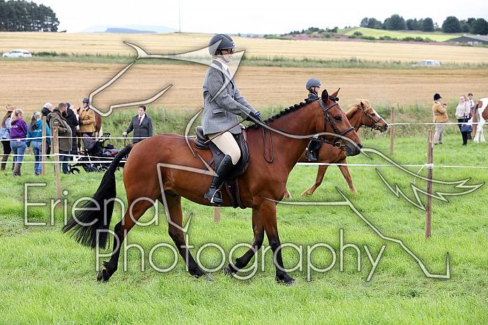 Carnwath2025Ring2309
