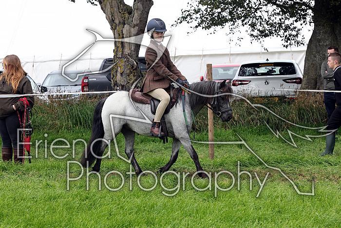 Carnwath2025Ring2312