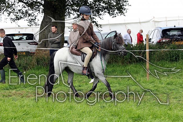 Carnwath2025Ring2314