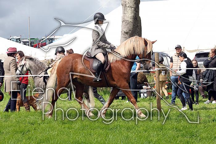 Carnwath2025Ring2318