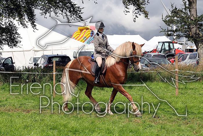 Carnwath2025Ring2324