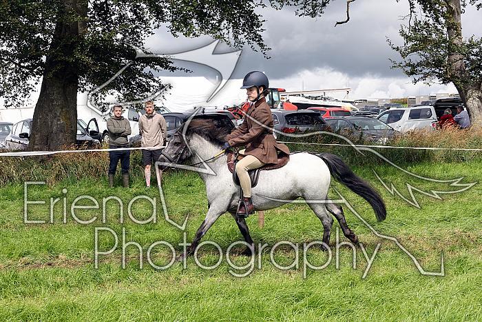 Carnwath2025Ring2328