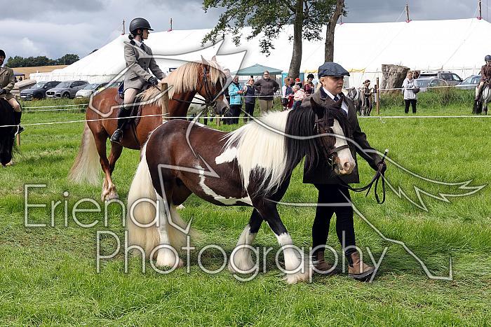 Carnwath2025Ring2329