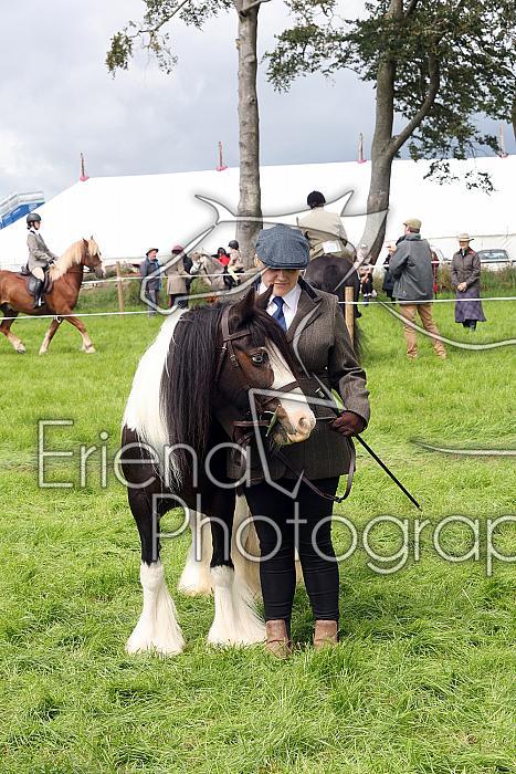 Carnwath2025Ring2330
