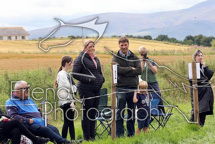 Carnwath2025Ring2331