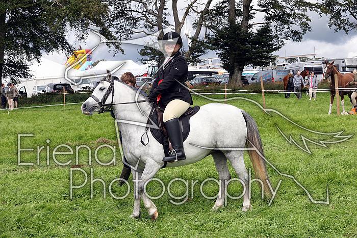 Carnwath2025Ring2333