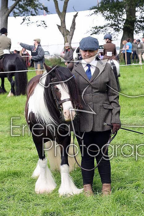 Carnwath2025Ring2334