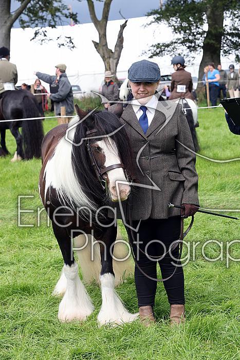 Carnwath2025Ring2335